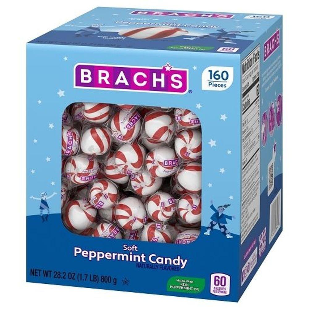 Product gallery 4242163