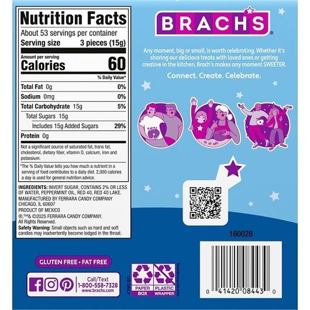 Product gallery 4242166