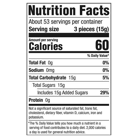 Product gallery 4242178