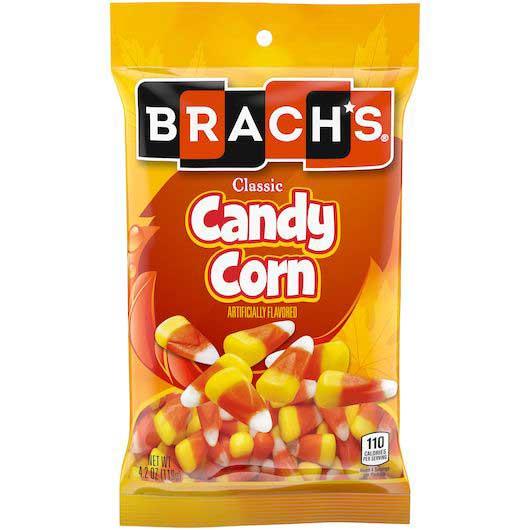 Product gallery 2561269