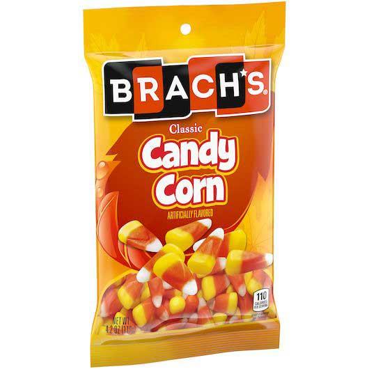 Product gallery 2561272