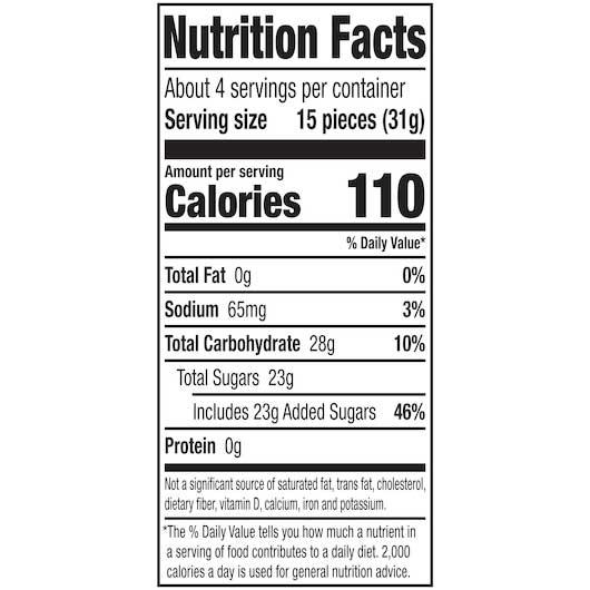 Product gallery 2561296