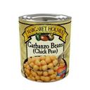Margaret Holmes Garbanzo Beans, 45.75 Pound