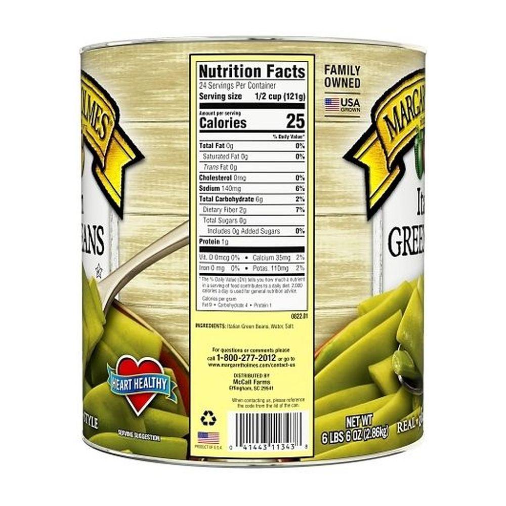 Product gallery 4643974