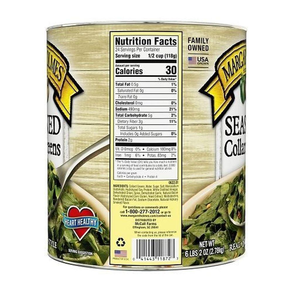 Product gallery 3757945