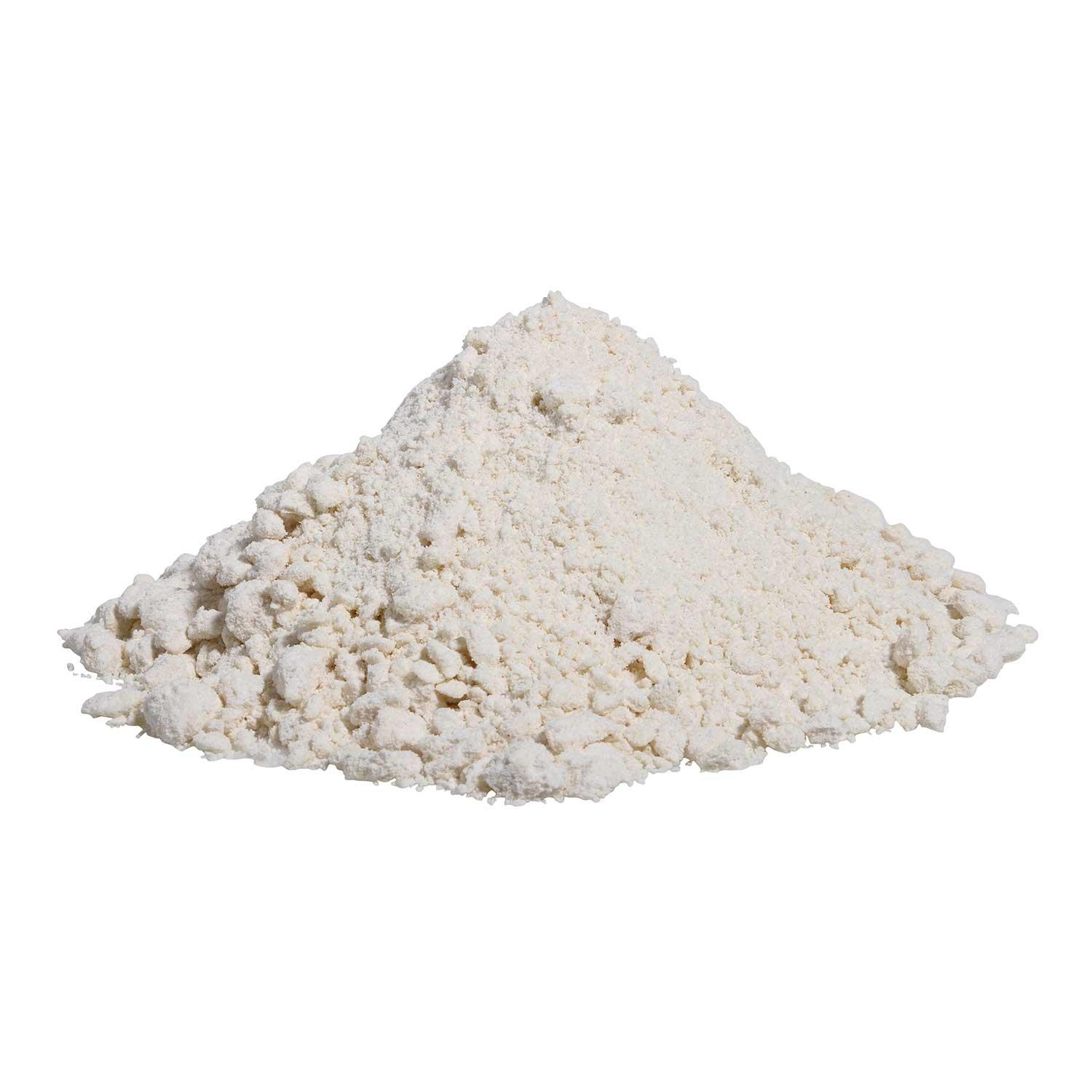 Product gallery 1656902