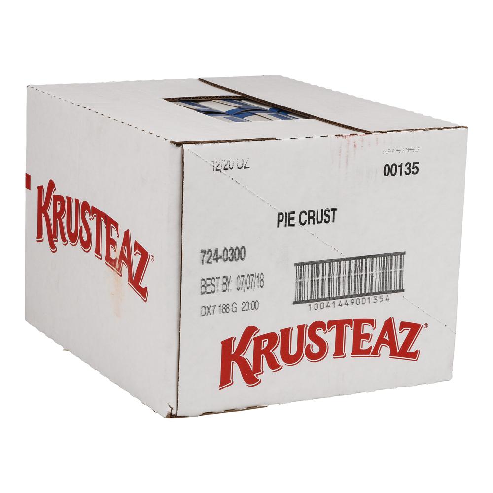 Product gallery 2963974