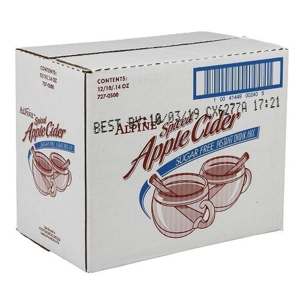 Product gallery 3165226