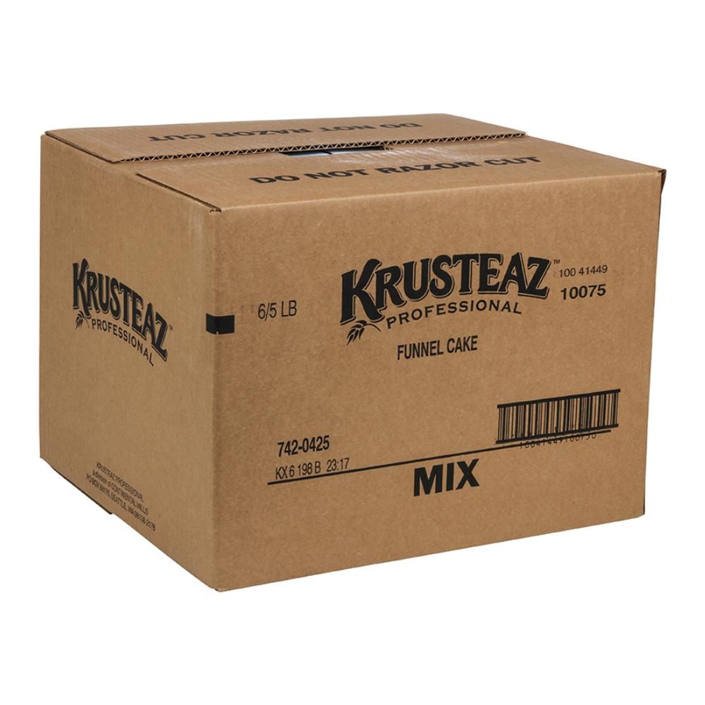 Product gallery 2955232