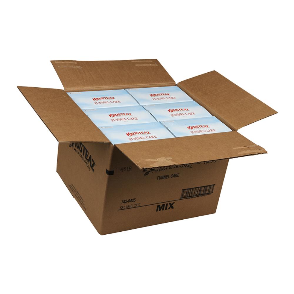 Product gallery 2955235