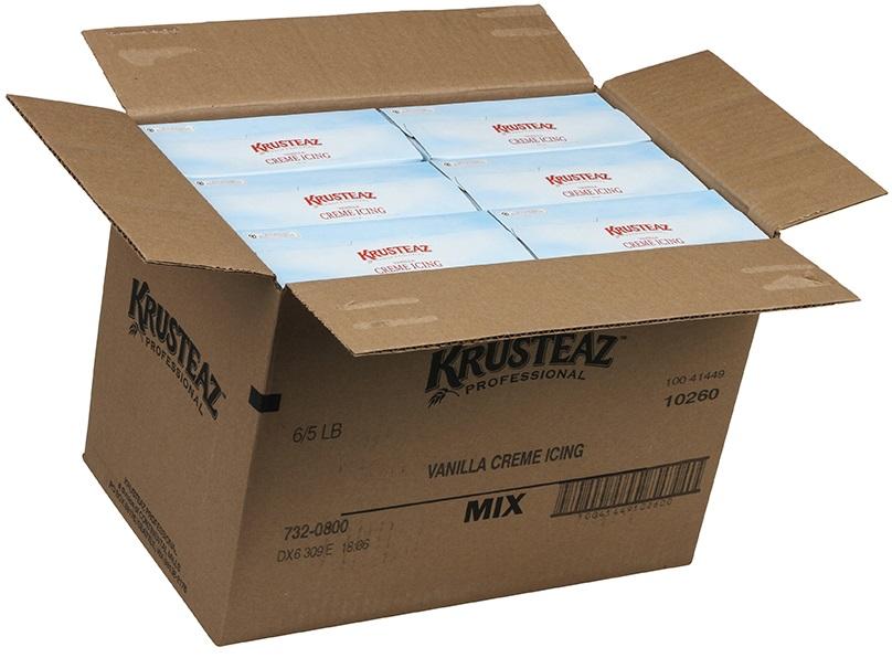 Product gallery 1790402