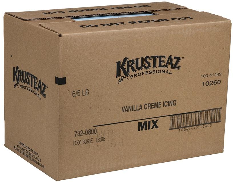 Product gallery 1790405