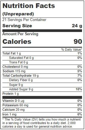 Product gallery 3154405