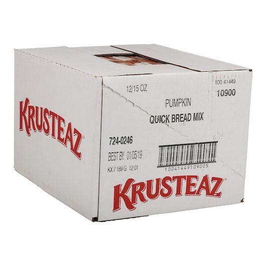 Product gallery 3600845