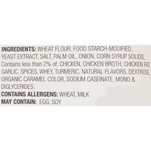 Product gallery 4209907