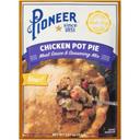 Pioneer Chicken Pot Pie Seasoning Mix, 1.67 Ounce -- 12 per case