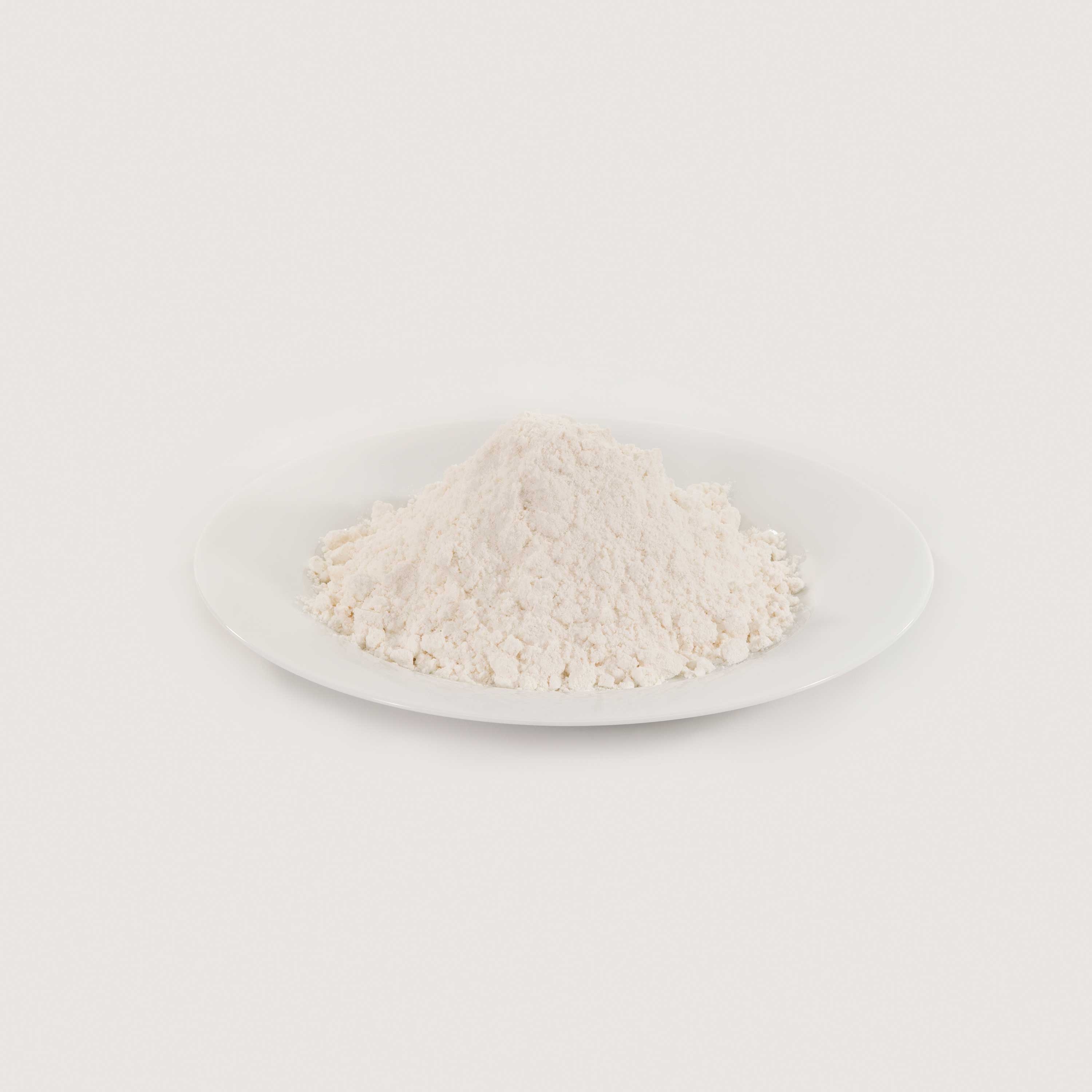 Ch Guenther Hotel and Restaurant Flour, 25 Pound.