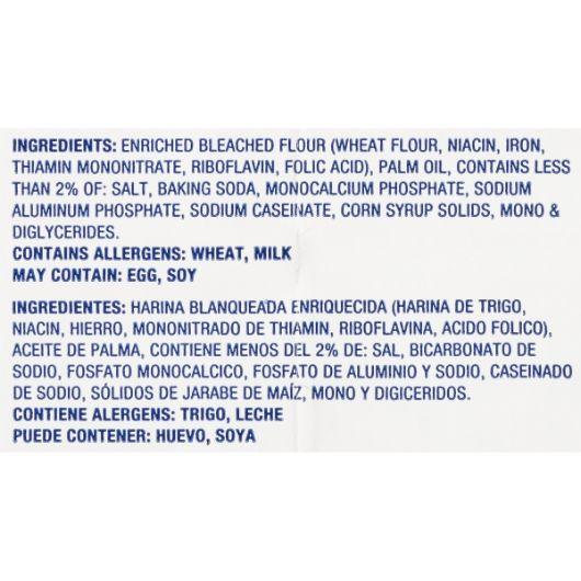 Product gallery 4217683