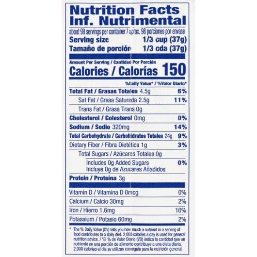 Product gallery 4217680