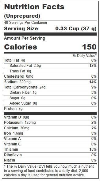 Product gallery 4214797