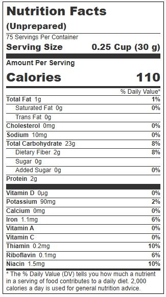 Product gallery 621640080