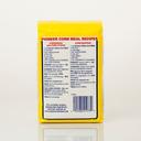 Pioneer Yellow Corn Meal, 2 Pound -- 12 per case