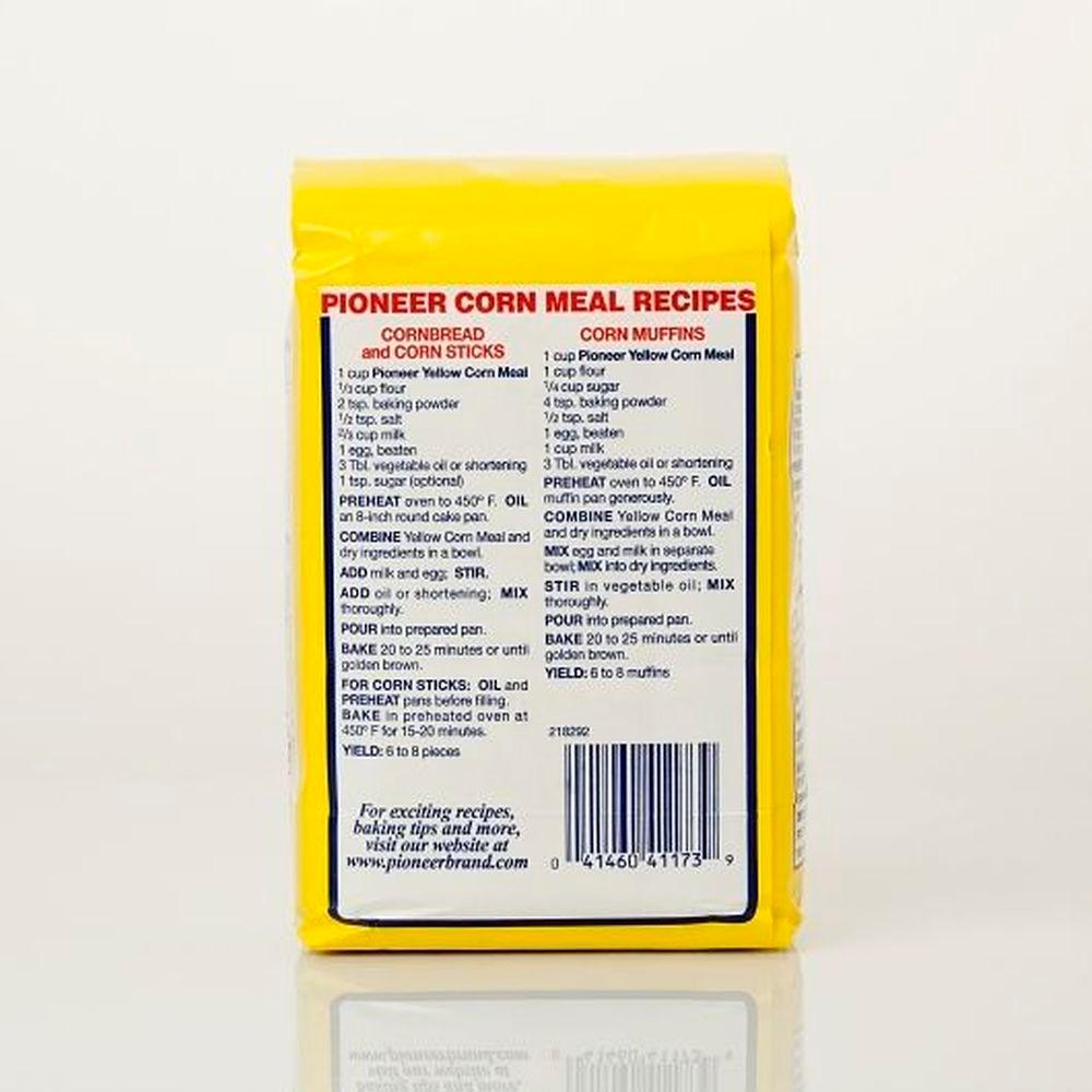 Product gallery 801657921