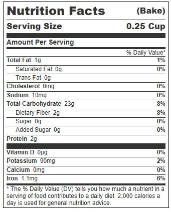 Product gallery 62788491