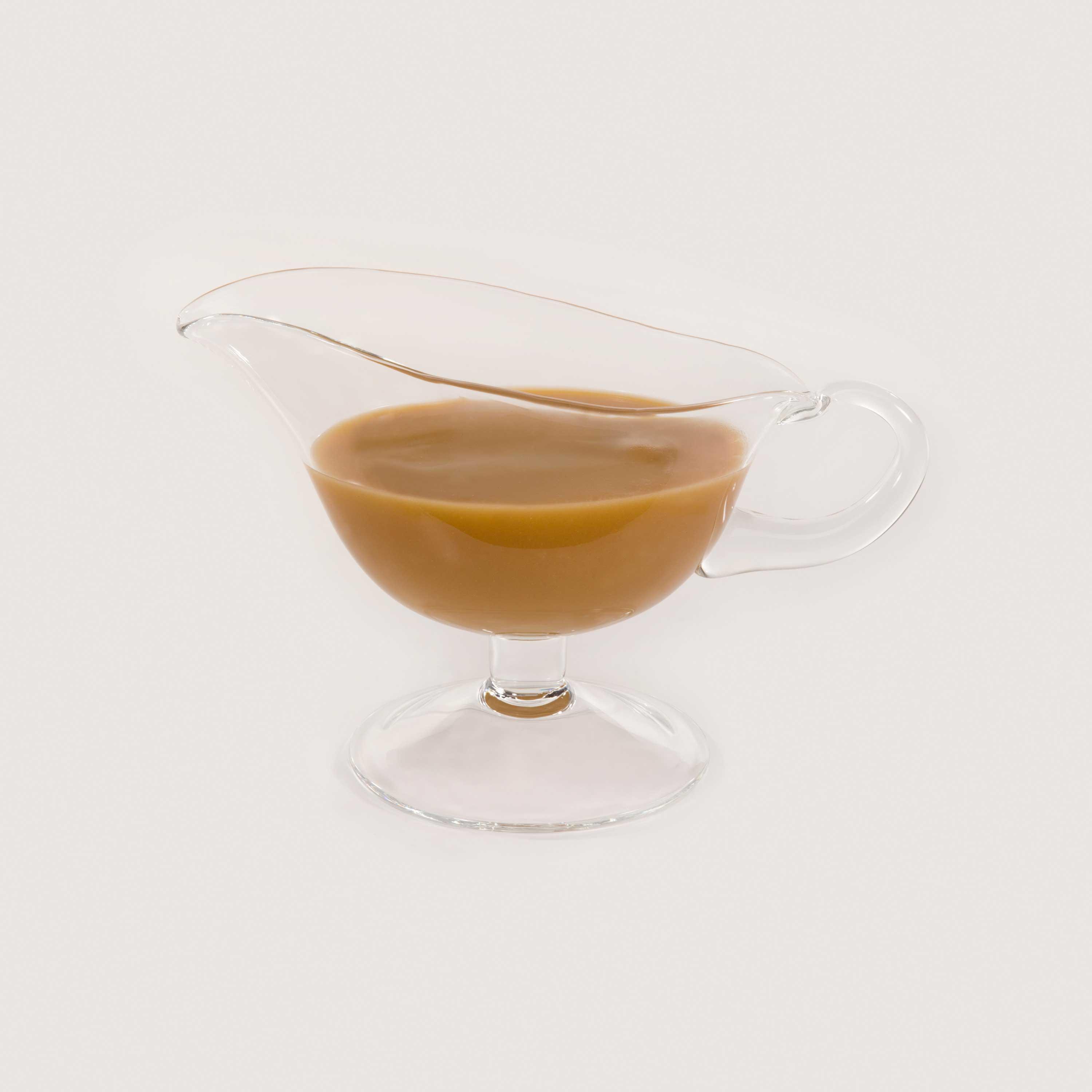 Product gallery 1523666