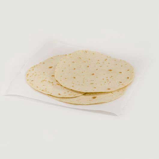 Product gallery 2572654