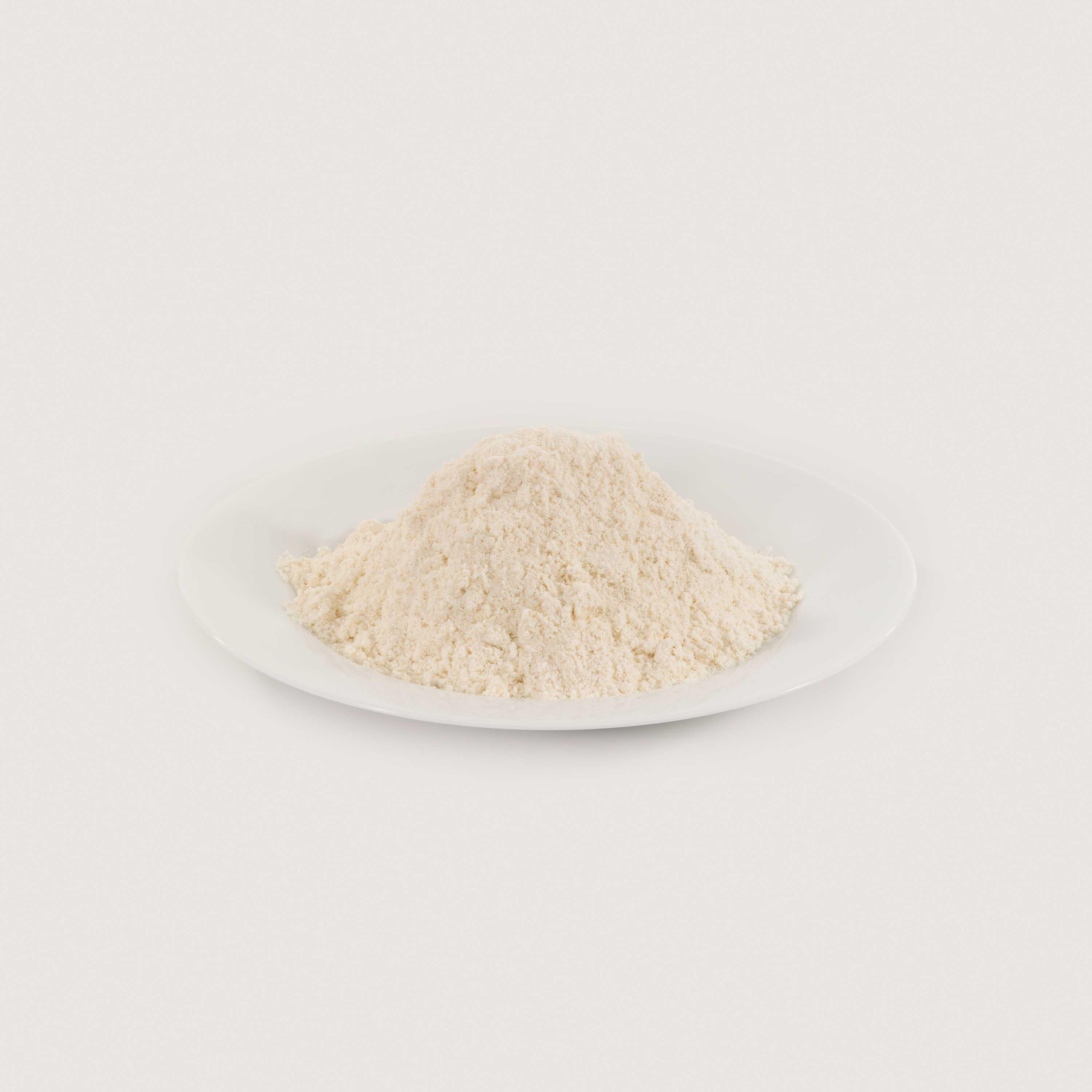 Product gallery 1601522