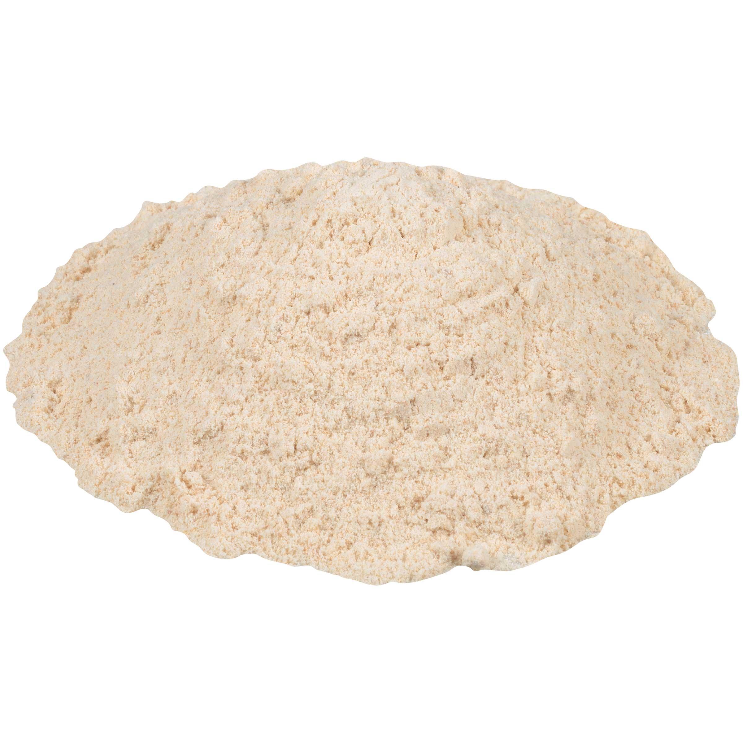 Product gallery 1523633