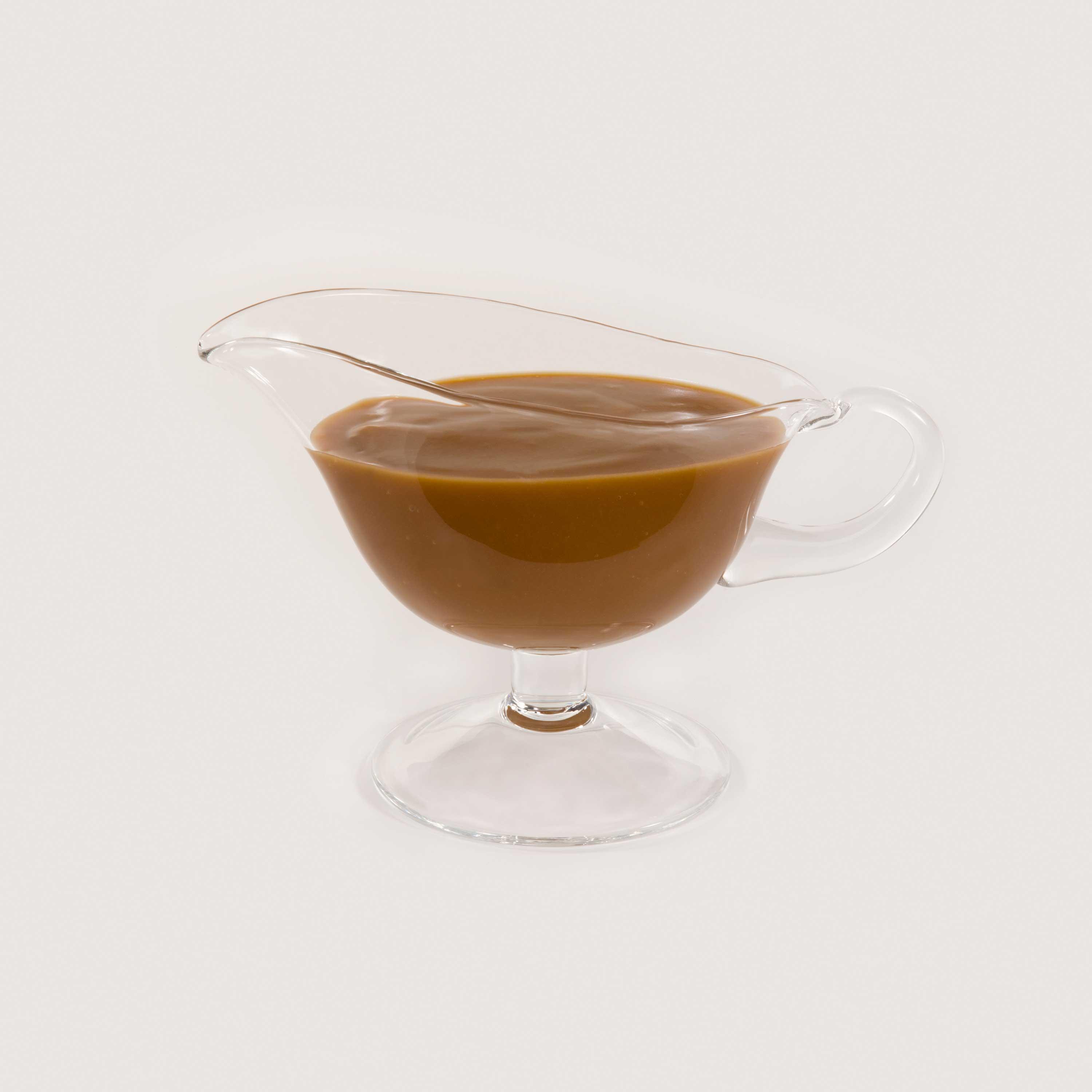 Product gallery 1523510