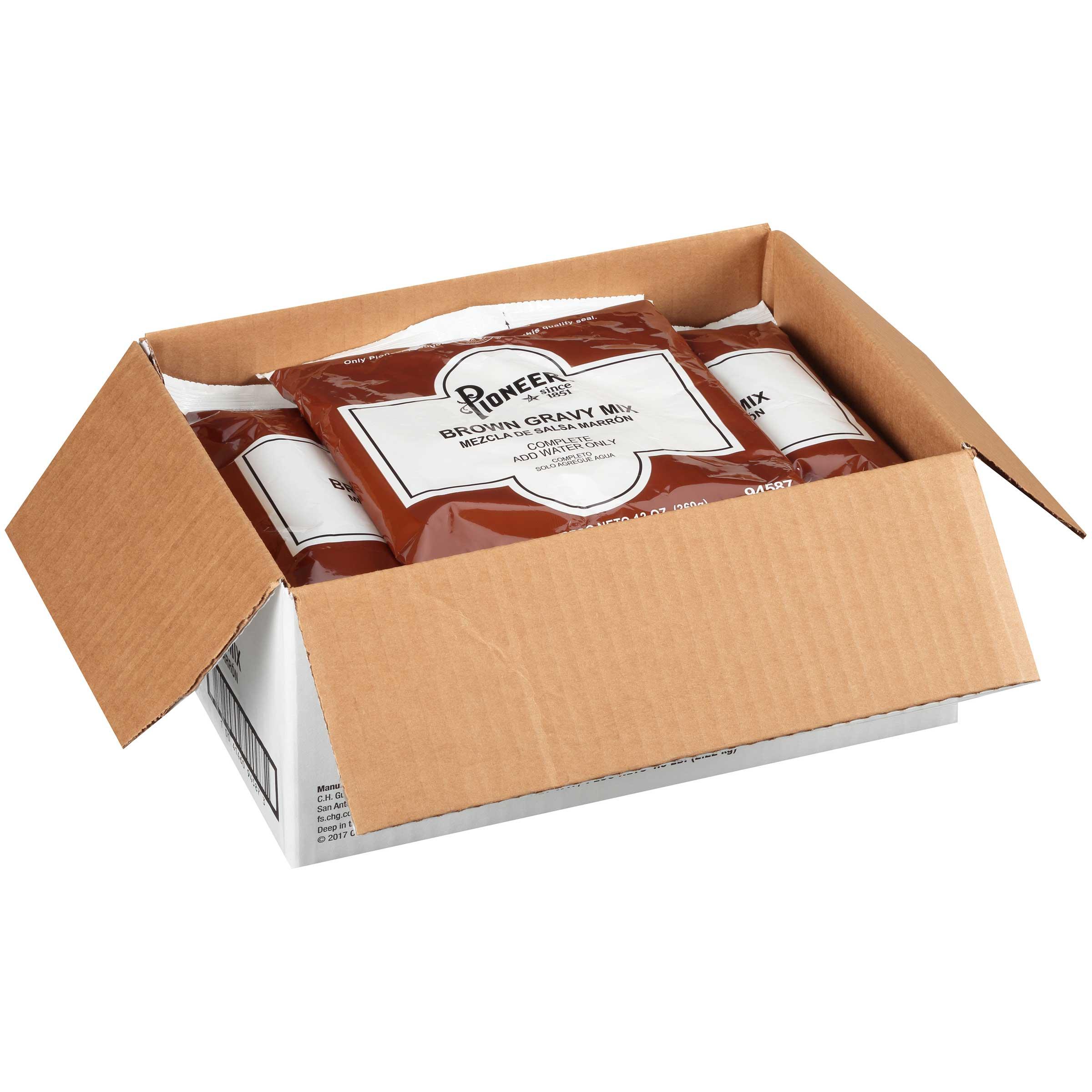 Product gallery 1523519