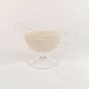 Pioneer Peppered Old Fashioned Biscuit Gravy Mix, 24 Ounce -- 6 per case.