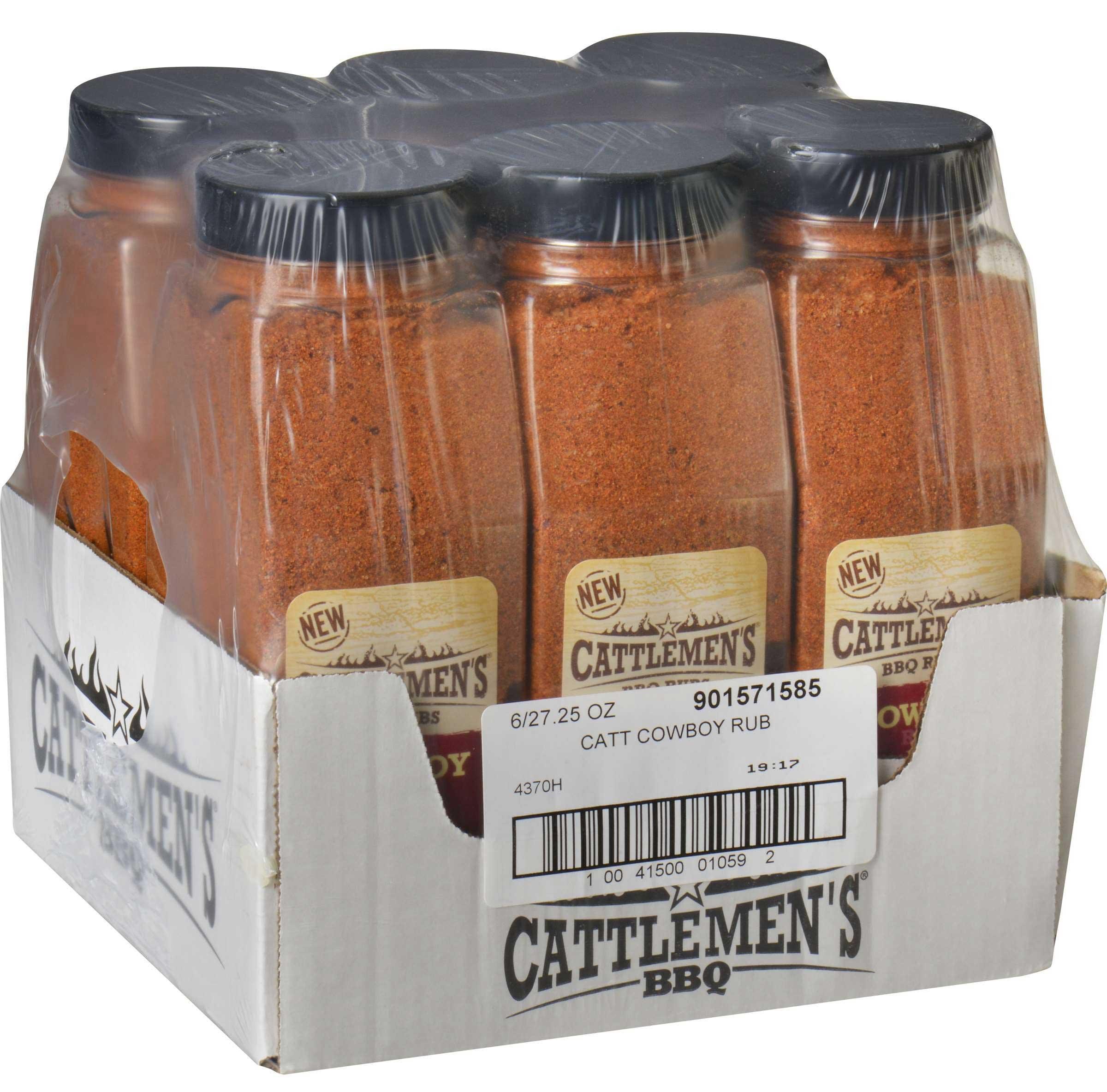 Product gallery 1835969