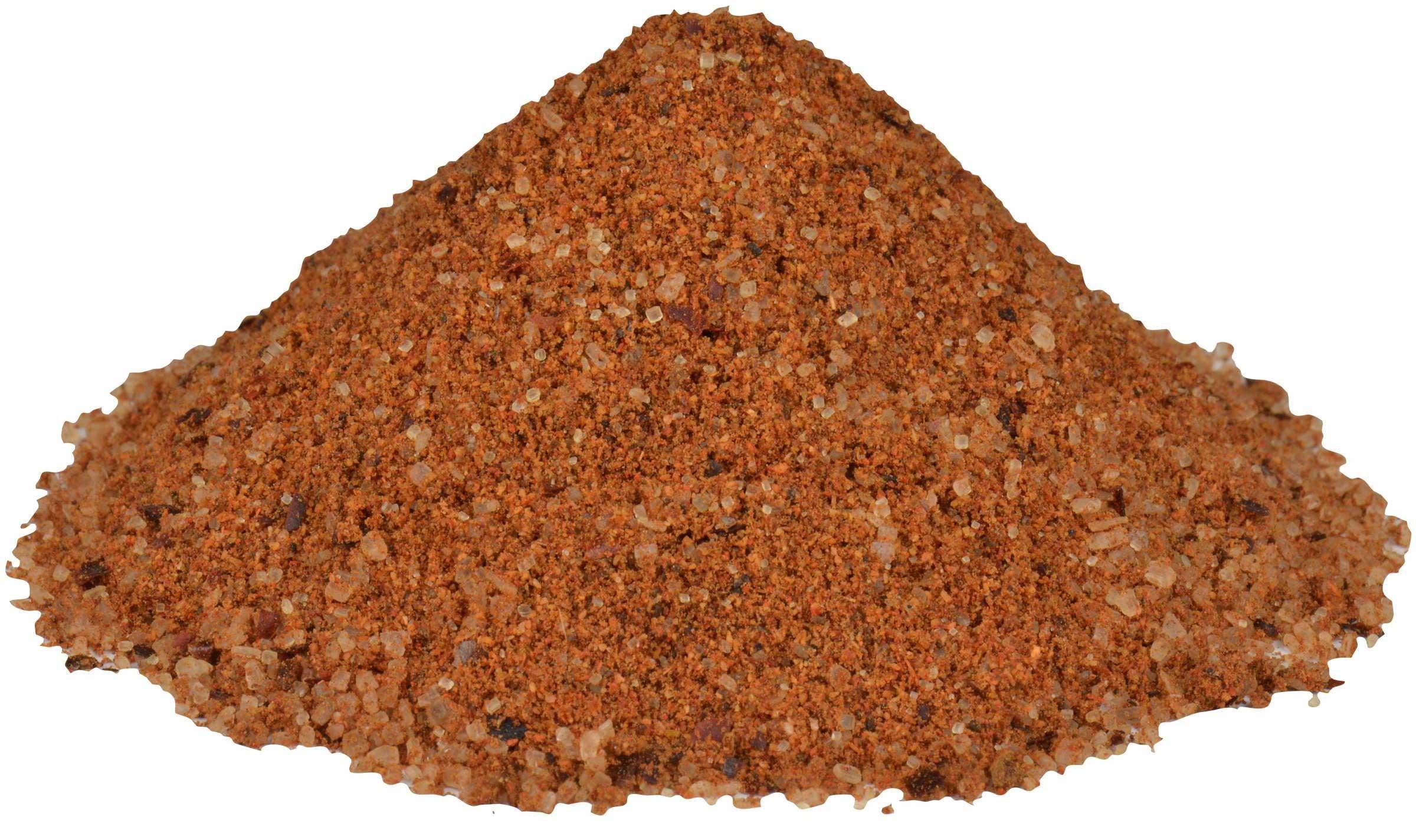 Product gallery 1835981