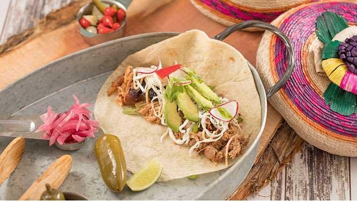 Product gallery 1835984