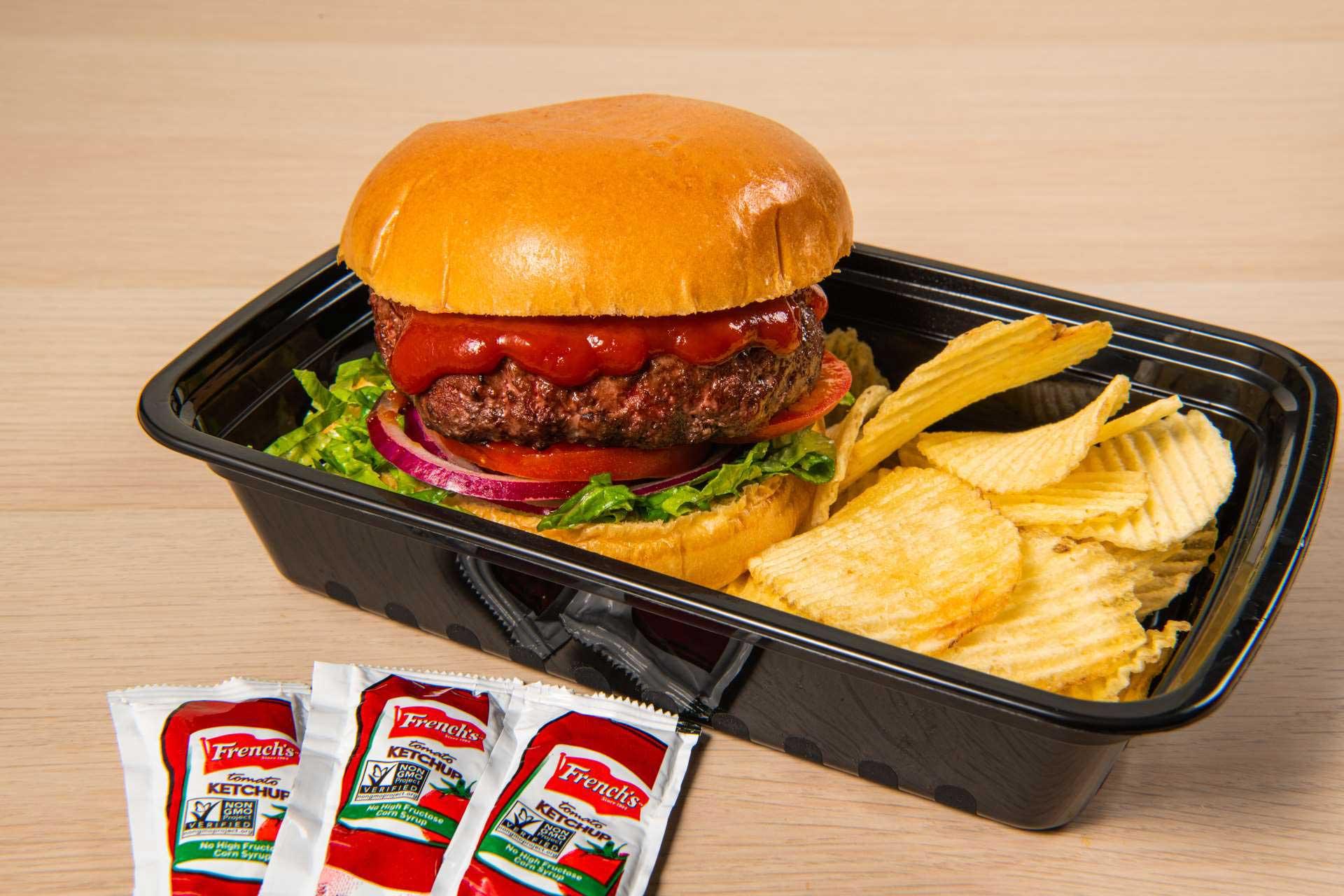 Product gallery 2403875