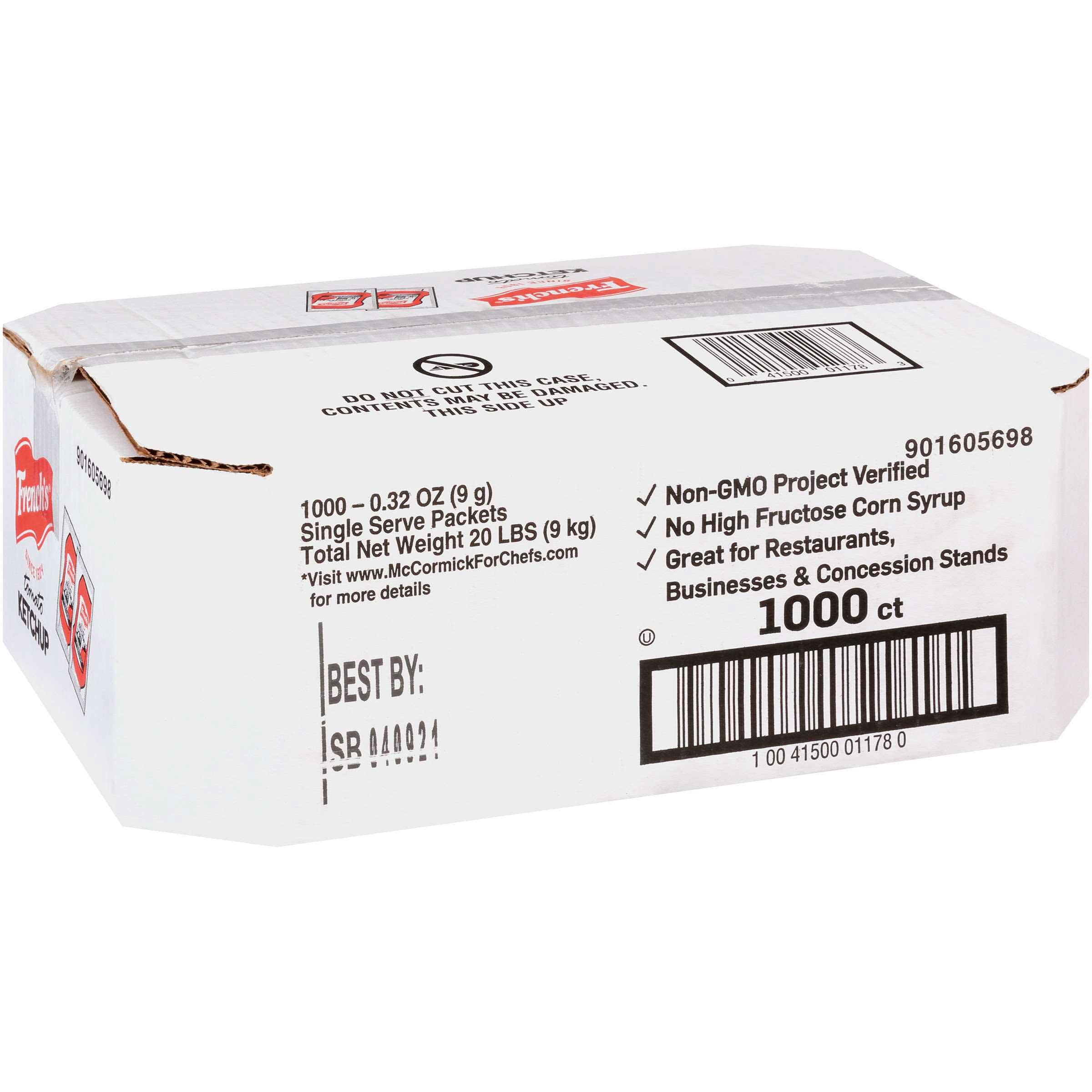 Product gallery 2403887