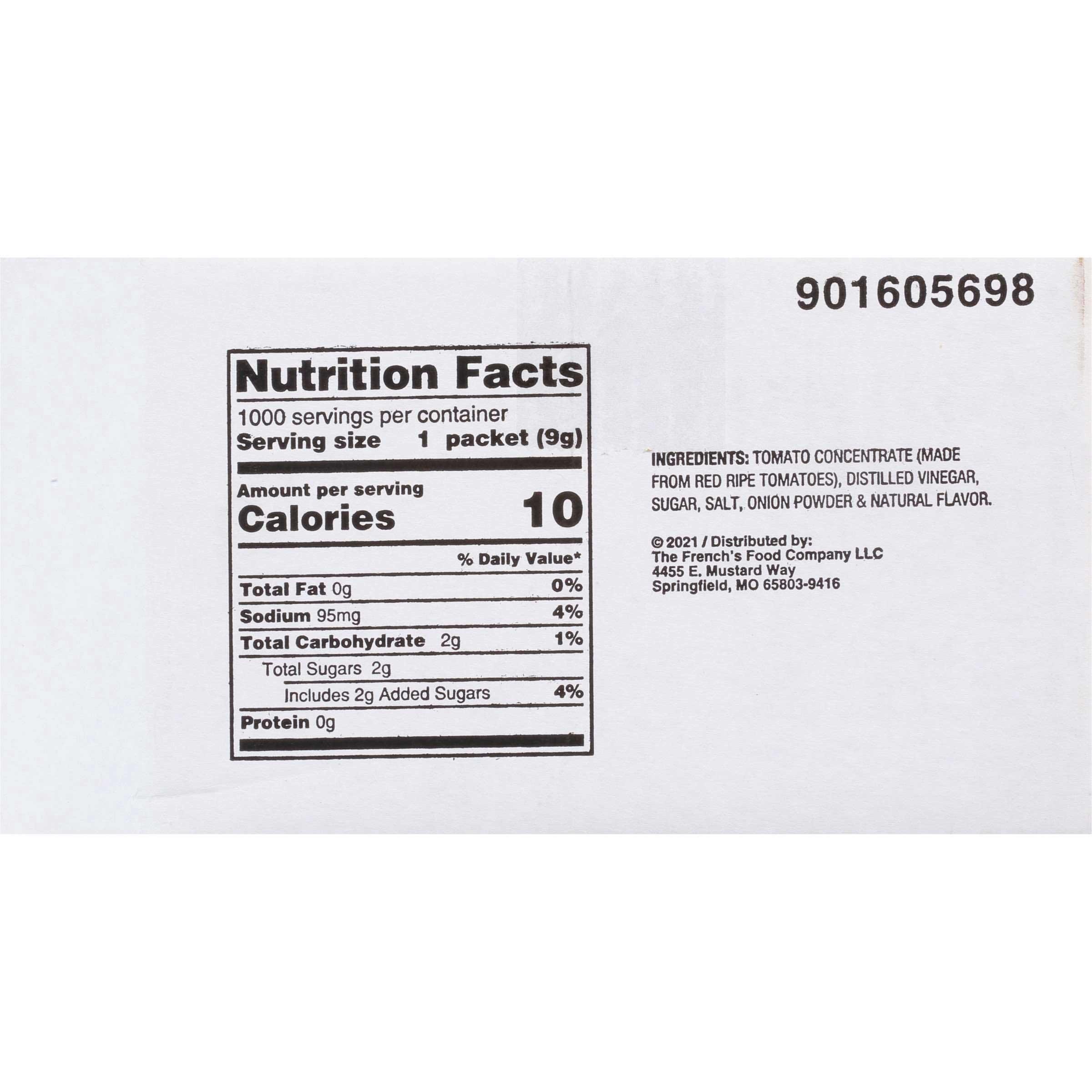 Product gallery 2403890