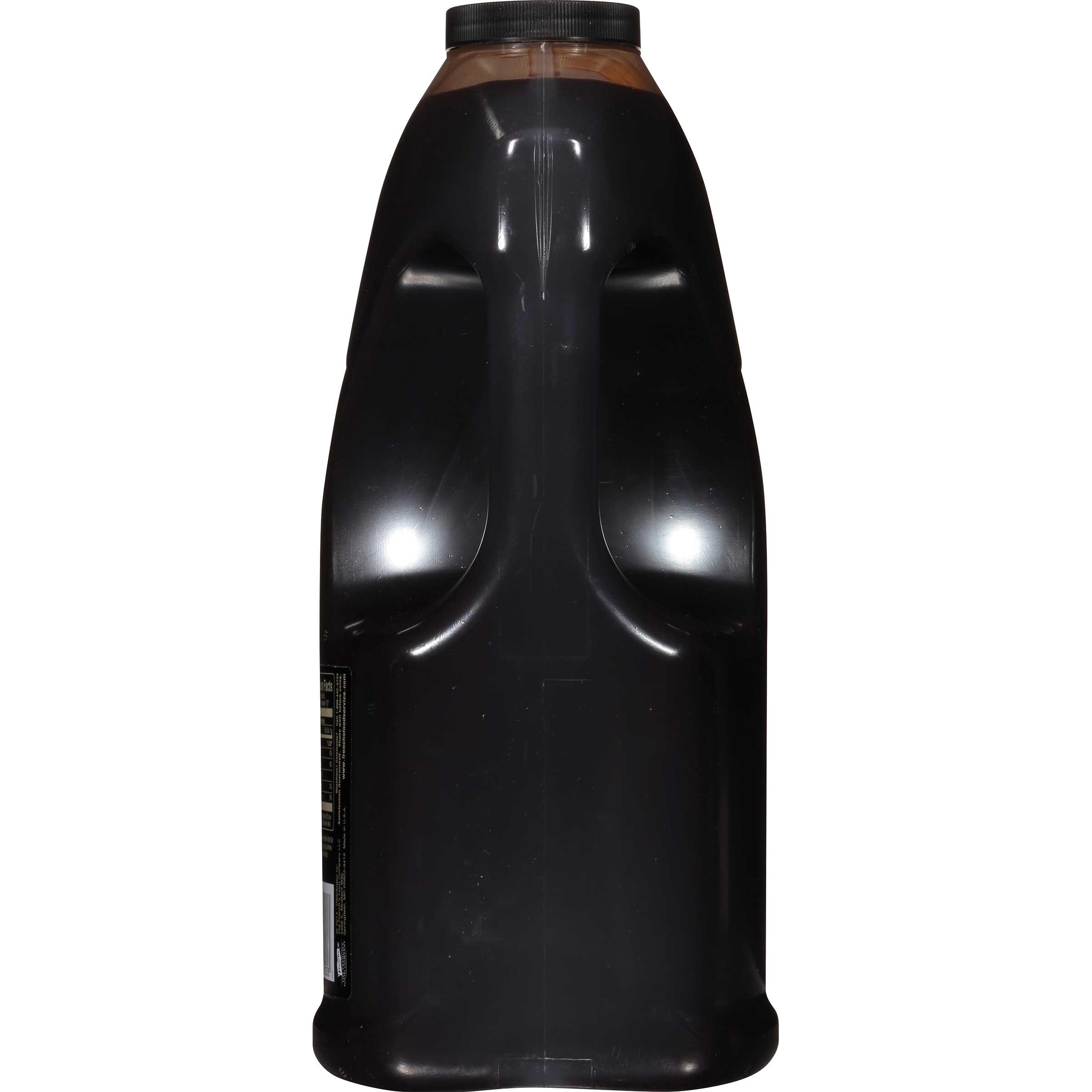 Product gallery 1325787