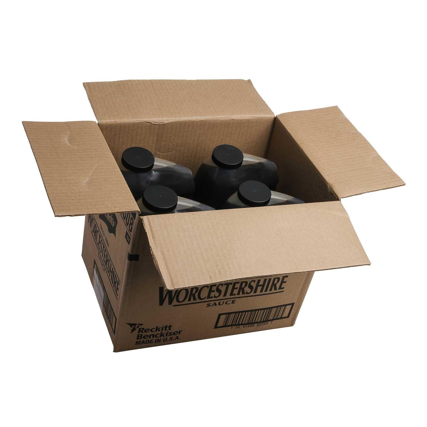 Product gallery 1325796