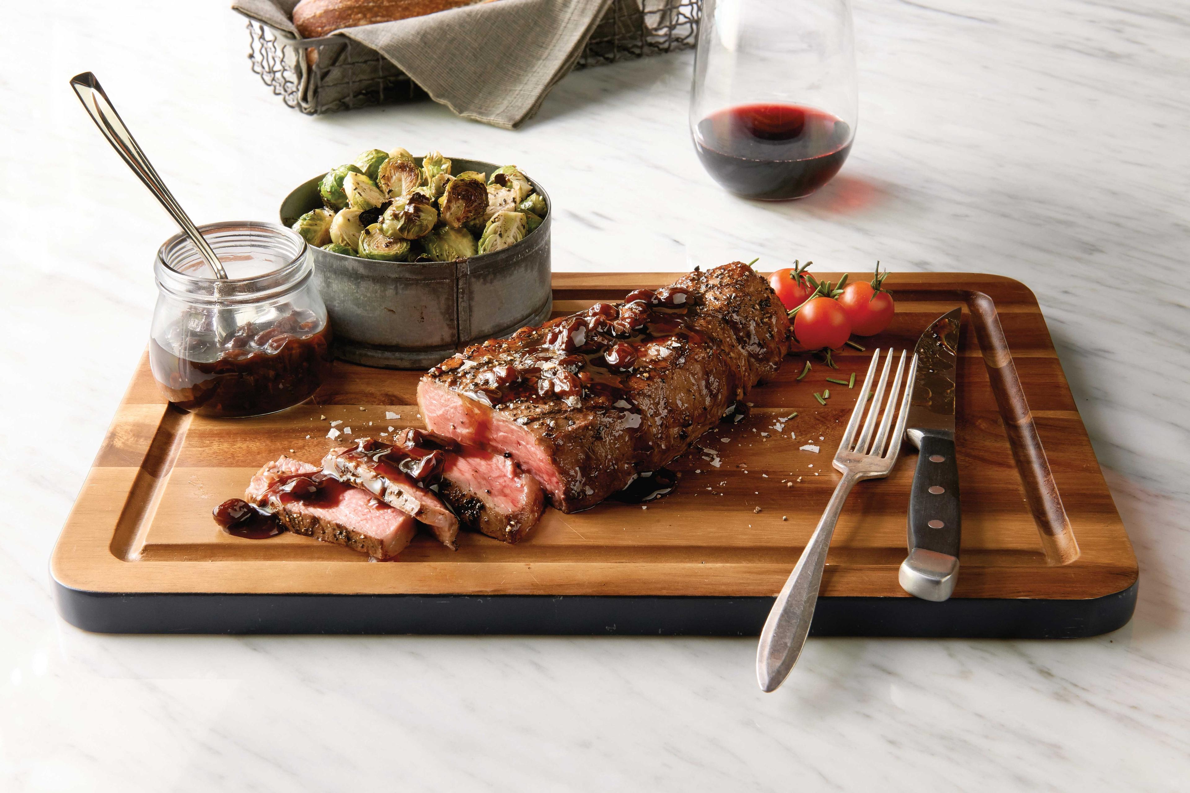 Product gallery 1325799