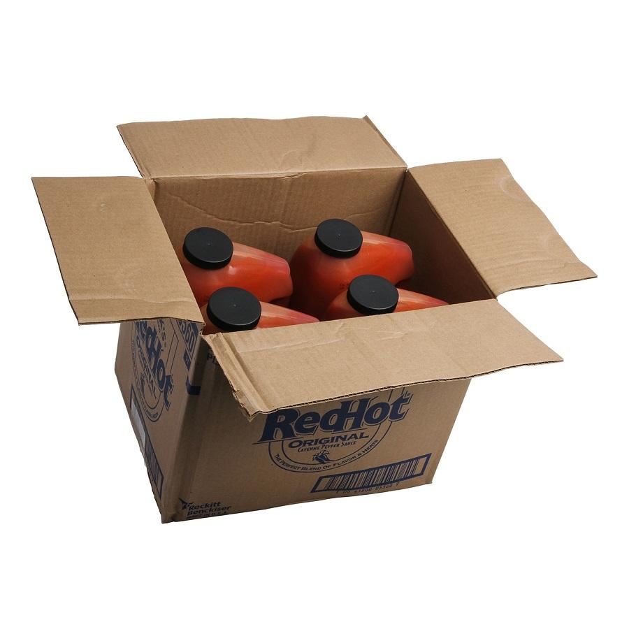 Product gallery 1335378