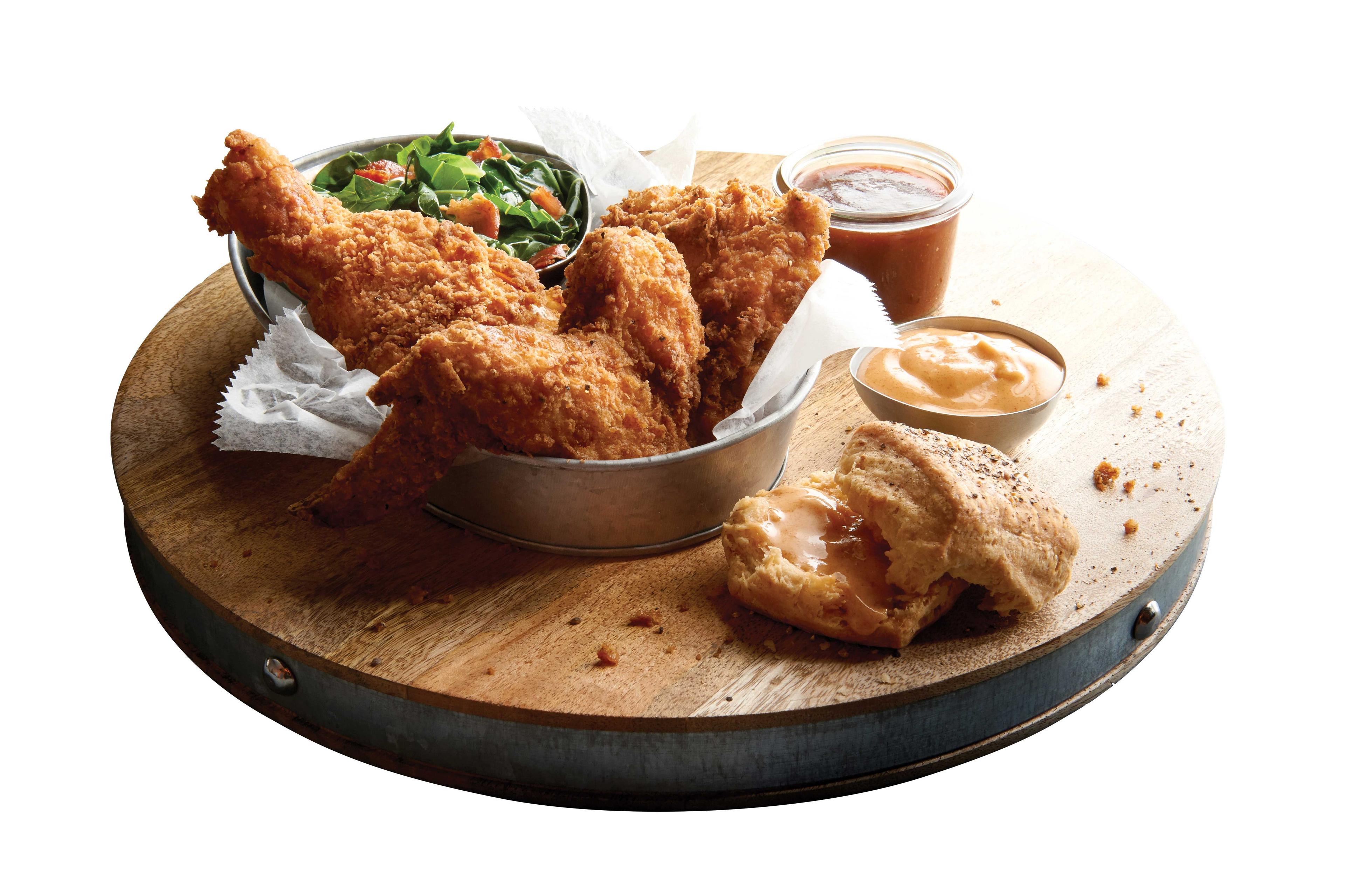 Product gallery 1325733