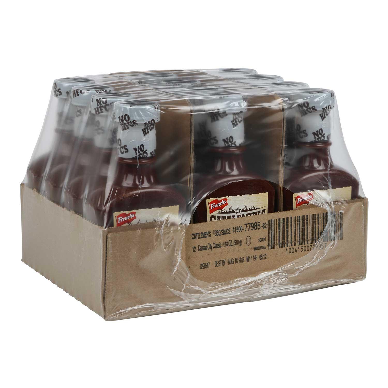 Product gallery 1443830