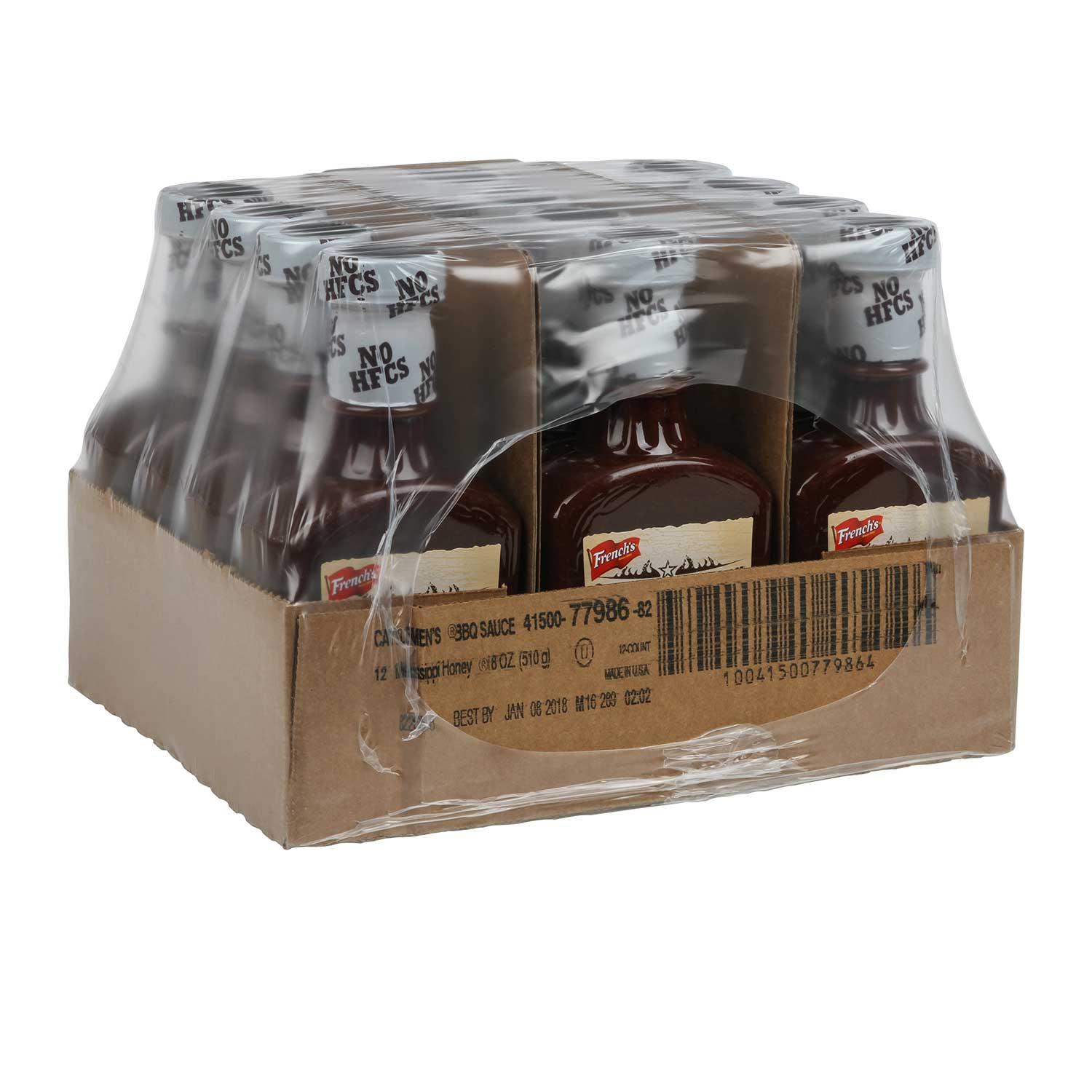 Product gallery 1443851