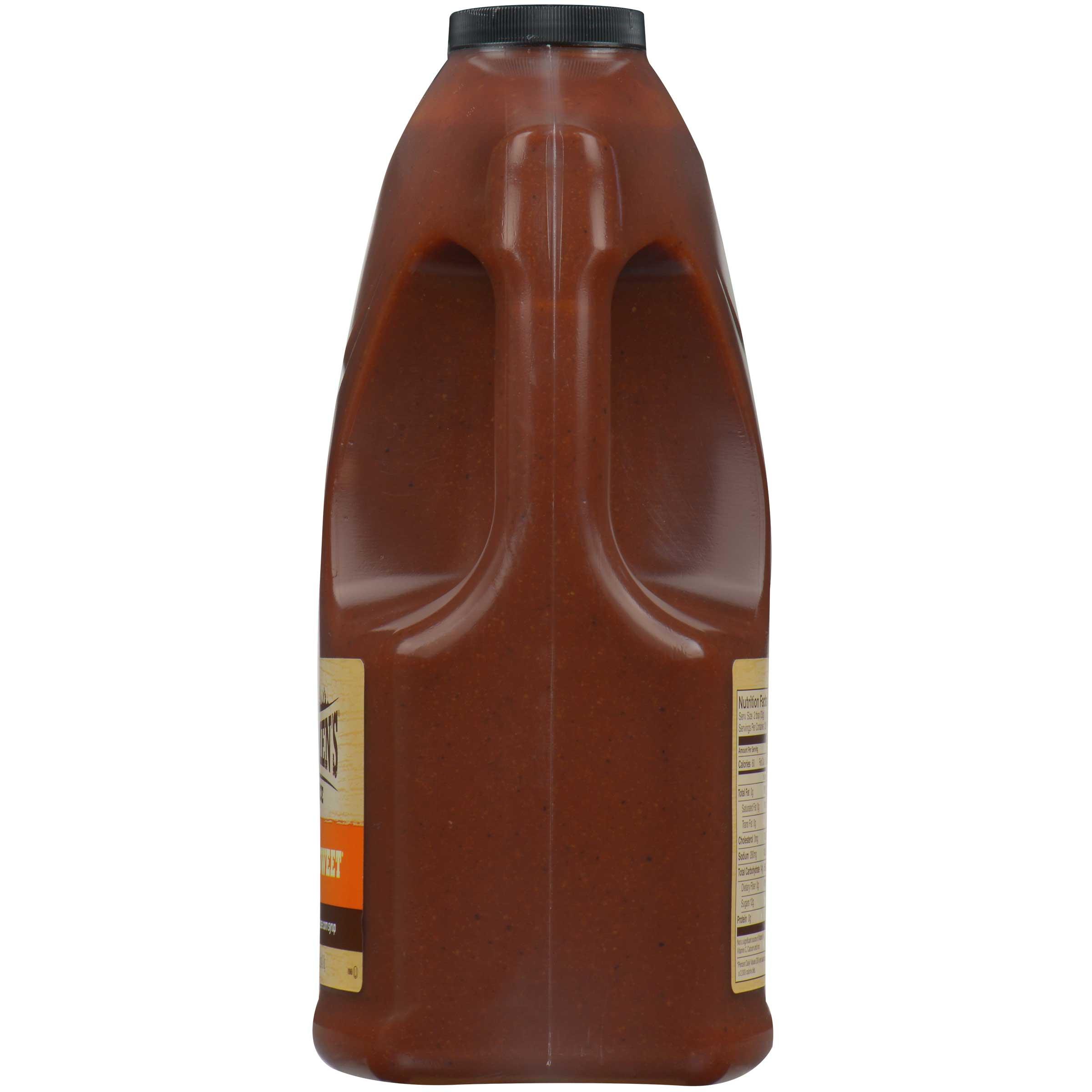 Product gallery 1364523