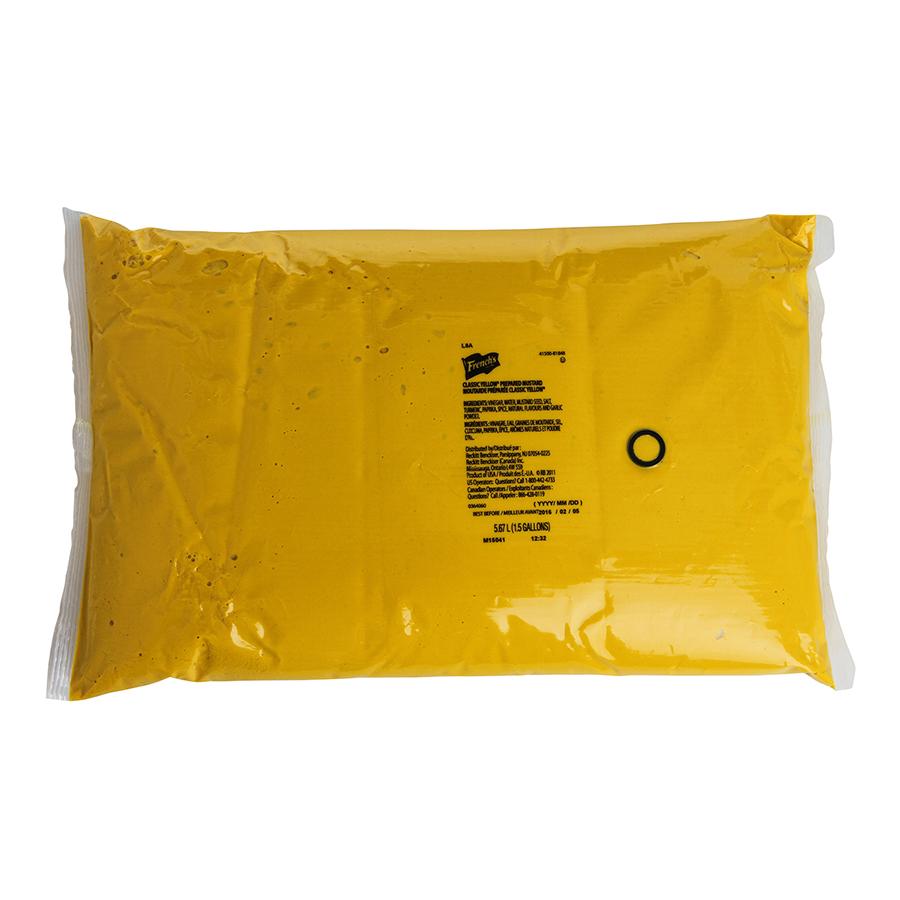 Product gallery 1499276